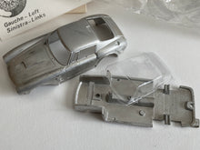 Load image into Gallery viewer, AMR X - Ferrari 250 GT SWB - TDF 1961, 1962 - 1/43 Scale Model Kit