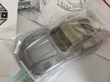 Load image into Gallery viewer, AMR X - Porsche MOMO 935 - Le Mans 1981 - 1/43 Scale Model Kit