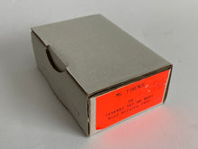 Load image into Gallery viewer, MG Models - Ferrari 365 BB - 1975 Road Atlanta N.A.R.T. - 1/43 Scale Metal Model Kit