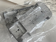 Load image into Gallery viewer, MG Models - Ferrari 365 BB - 1975 Road Atlanta N.A.R.T. - 1/43 Scale Metal Model Kit