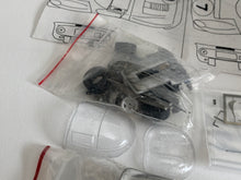 Load image into Gallery viewer, Annecy/AMR - 1967 Ferrari P4 Spyder Brands Hatch- 1/43 Scale Model Kit