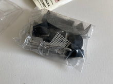 Load image into Gallery viewer, AMR X - Chevrolet Monza - IMSA 24 hrs Daytona 1978 - 1/43 Scale Model Kit