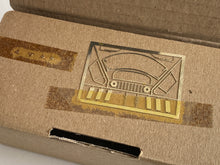 Load image into Gallery viewer, Hostaro Models - Ferrari 375MM Coupe - 1954 Road Car Bergman - 1/43 Scale Resin Model Kit