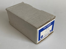 Load image into Gallery viewer, Tron/AMR - Ferrari 512 BB - Le Mans 1978 - 1/43 scale Model Kit