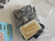 Load image into Gallery viewer, Tron/AMR - Ferrari 512 BB - Le Mans 1978 - 1/43 scale Model Kit