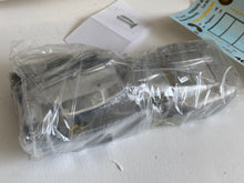 Load image into Gallery viewer, AMR/GYL - Ferrari BB 512 LM - Le Mans 1981 Euro Univ - 1/43 Scale Model Kit