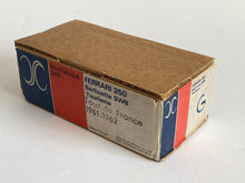 Load image into Gallery viewer, AMR X - Ferrari 250 GT SWB - TDF 1961, 1962 - 1/43 Scale Model Kit