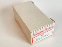 Load image into Gallery viewer, PM Models - 1/43 Ferrari 308 GT4 - Le Mans 1975 - Model Kit