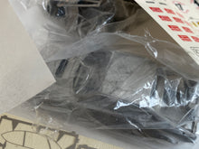 Load image into Gallery viewer, PM Models - 1/43 Ferrari 308 GT4 - Le Mans 1975 - Model Kit