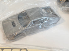 Load image into Gallery viewer, PM Models - 1/43 Ferrari 308 GT4 - Le Mans 1975 - Model Kit