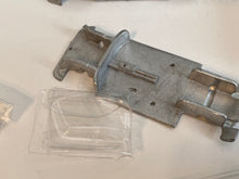 Load image into Gallery viewer, PM Models - 1/43 Ferrari 308 GT4 - Le Mans 1975 - Model Kit