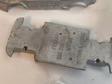 Load image into Gallery viewer, PM Models - 1/43 Ferrari 308 GT4 - Le Mans 1975 - Model Kit