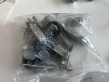 Load image into Gallery viewer, PM Models - 1/43 Ferrari 308 GT4 - Le Mans 1975 - Model Kit