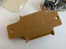 Load image into Gallery viewer, Record - 1984 Lamborghini Countach - 1/43 Resin Model Kit