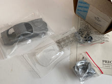 Load image into Gallery viewer, Precision Miniatures - 1/43 1962 Ferrari 250 GT Lusso Model Kit