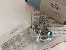 Load image into Gallery viewer, Precision Miniatures - 1/43 1962 Ferrari 250 GT Lusso Model Kit