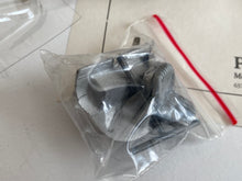 Load image into Gallery viewer, Precision Miniatures - 1/43 1962 Ferrari 250 GT Lusso Model Kit