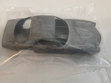 Load image into Gallery viewer, Precision Miniatures - 1/43 1962 Ferrari 250 GT Lusso Model Kit