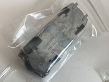 Load image into Gallery viewer, Precision Miniatures - 1/43 1962 Ferrari 250 GT Lusso Model Kit