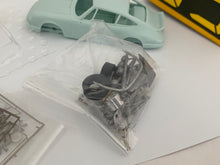 Load image into Gallery viewer, Robustelli - 1973 Porsche Carrera RS Rally - East African Safari - 1/43 Resin Kit