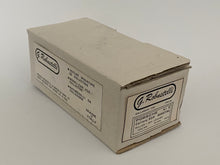 Load image into Gallery viewer, Robustelli - 1973 Porsche Carrera RSR - 1000km Dijon - 1/43 Resin Kit