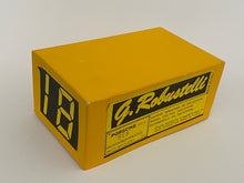 Load image into Gallery viewer, Robustelli - 1972 Porsche 911S - Monte Carlo Rally - 1/43 Resin Kit