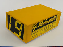 Load image into Gallery viewer, Robustelli - 1971 Porsche 911S - 24 hrs Le Mans - 1/43 Resin Kit