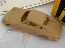 Load image into Gallery viewer, Robustelli - 1971 Porsche 911S - 24 hrs Le Mans - 1/43 Resin Kit
