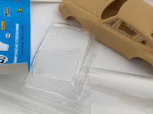 Load image into Gallery viewer, Robustelli - 1971 Porsche 911S - 24 hrs Le Mans - 1/43 Resin Kit