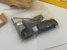 Load image into Gallery viewer, Robustelli - 1972 Porsche Carrera RS - Spa - 1/43 Resin Kit