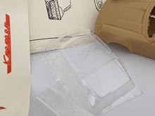 Load image into Gallery viewer, Robustelli - 1972 Porsche Carrera RS - Spa - 1/43 Resin Kit