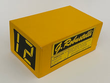 Load image into Gallery viewer, Robustelli - 1978 Porsche 911SC Rally - East African Safari - 1/43 Resin Kit