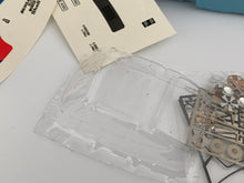 Load image into Gallery viewer, Robustelli - 1978 Porsche 911SC Rally - East African Safari - 1/43 Resin Kit