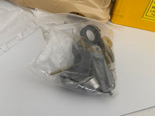 Load image into Gallery viewer, Robustelli - 1972 Porsche Carrera RS - Tour de Course - 1/43 Resin Kit