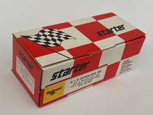 Load image into Gallery viewer, Starter - 1973 Porsche Carrera RS Martini - Targa Florio - 1/43 Resin Kit