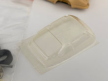 Load image into Gallery viewer, Starter - 1973 Porsche Carrera RS Martini - Targa Florio - 1/43 Resin Kit