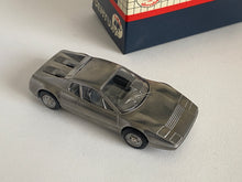 Load image into Gallery viewer, AMR / Century Pewter Built Model  - 1/43 1975 Ferrari 365 BB