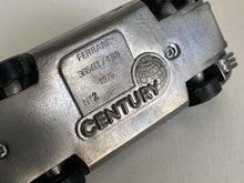 Load image into Gallery viewer, AMR / Century Pewter Built Model  - 1/43 1975 Ferrari 365 BB