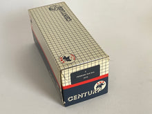 Load image into Gallery viewer, AMR / Century Pewter Built Model  - 1/43 1975 Ferrari 365 BB