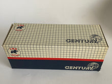 Load image into Gallery viewer, AMR / Century Pewter Built Model  - 1/43 1975 Ferrari 365 BB