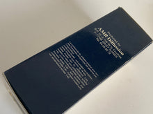 Load image into Gallery viewer, AMR / Century Pewter Built Model  - 1/43 1975 Ferrari 365 BB