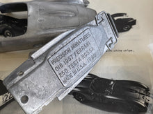 Load image into Gallery viewer, Precision Miniatures - 1/43 1957 Ferrari 250 Testa Rossa - 1/43 Scale Model Kit