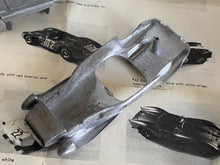 Load image into Gallery viewer, Precision Miniatures - 1/43 1957 Ferrari 250 Testa Rossa - 1/43 Scale Model Kit