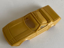Load image into Gallery viewer, MOG Models - Ferrari / Michelotti 365 GTB 4 NART - Turin 1980 -  1/43 Scale Resin Model Kit