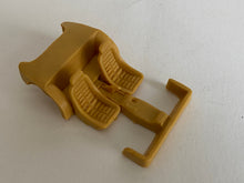 Load image into Gallery viewer, MOG Models - Ferrari / Michelotti 365 GTB 4 NART - Turin 1980 -  1/43 Scale Resin Model Kit
