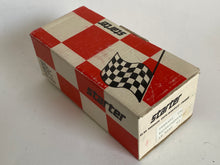 Load image into Gallery viewer, Starter - 1962 Ferrari 250 GT Sperimentale - Le Mans - 1/43 Resin Kit