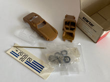 Load image into Gallery viewer, Starter - 1962 Ferrari 250 GT Sperimentale - Le Mans - 1/43 Resin Kit