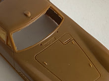 Load image into Gallery viewer, Starter - 1962 Ferrari 250 GT Sperimentale - Le Mans - 1/43 Resin Kit