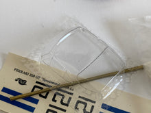 Load image into Gallery viewer, Starter - 1962 Ferrari 250 GT Sperimentale - Le Mans - 1/43 Resin Kit