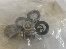 Load image into Gallery viewer, Starter - 1962 Ferrari 250 GT Sperimentale - Le Mans - 1/43 Resin Kit